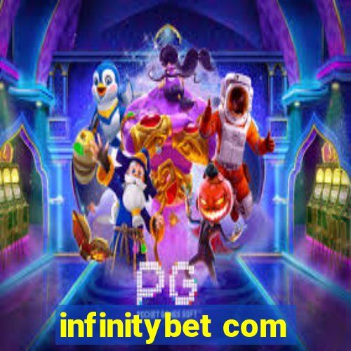 infinitybet com